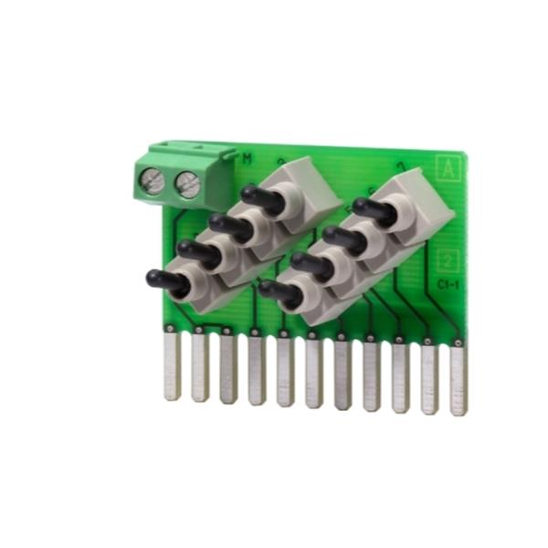 德國SIEMENS西門子PLC S7-1200 6ES7274-1XF30-0XA0