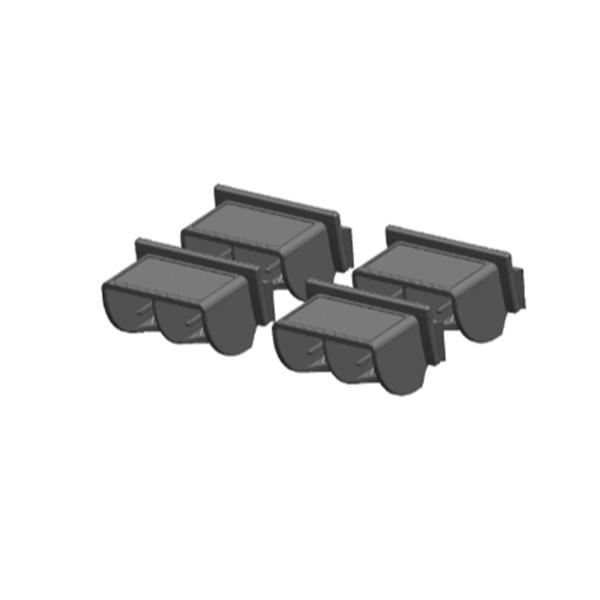 德國SIEMENS西門子PLC S7-1200 6ES7274-1XF30-0XA0