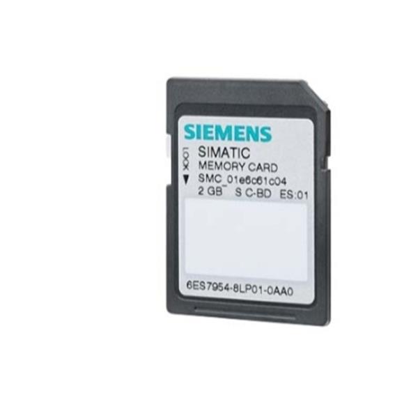 德國SIEMENS西門子PLC S7-1200 6ES7274-1XF30-0XA0