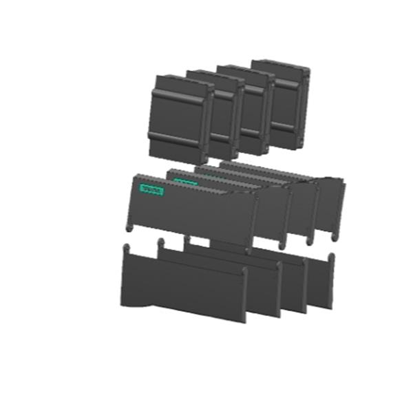 德國SIEMENS西門子PLC S7-1200 6ES7274-1XF30-0XA0