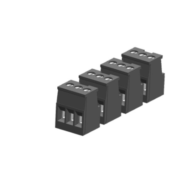 德國SIEMENS西門子PLC S7-1200 6ES7274-1XF30-0XA0