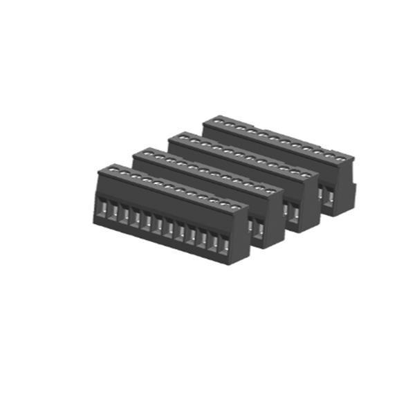 德國SIEMENS西門子PLC S7-1200 6ES7274-1XF30-0XA0