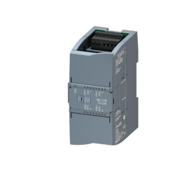 德國SIEMENS西門子PLC S7-1200 6ES7274-1XF30-0XA0