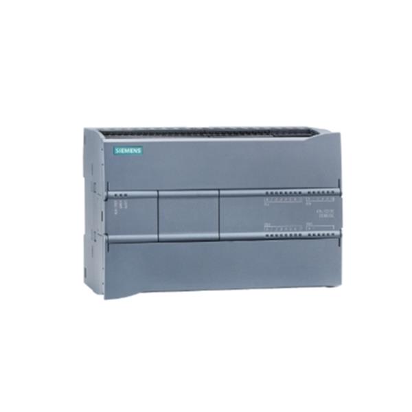 德國SIEMENS西門子PLC S7-1200 6ES7274-1XF30-0XA0