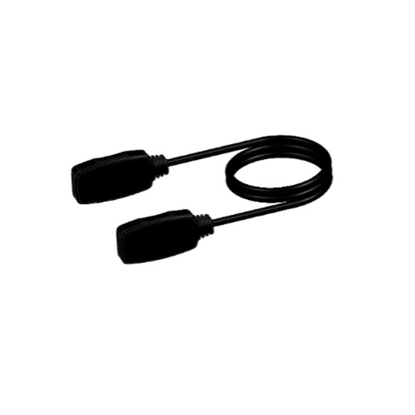 德國SIEMENS西門子PLC S7-1200 6ES7274-1XF30-0XA0