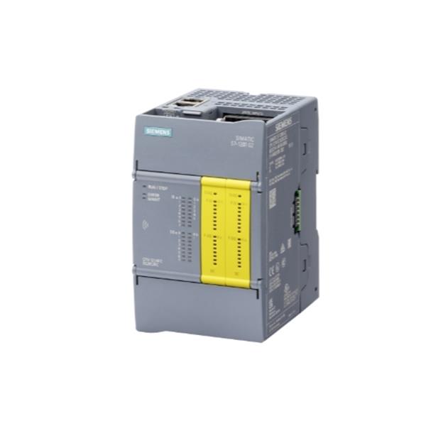 德國SIEMENS西門子PLC S7-1200 6ES7274-1XF30-0XA0