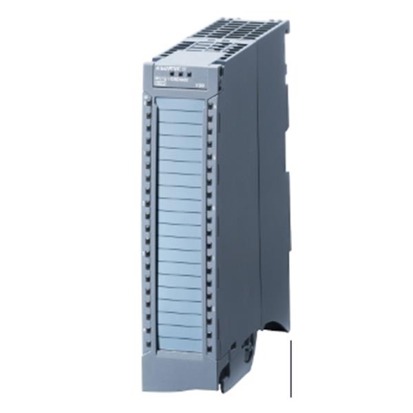 德國SIEMENS西門子PLC S7-1500 6ES7528-0AA00-7AA0