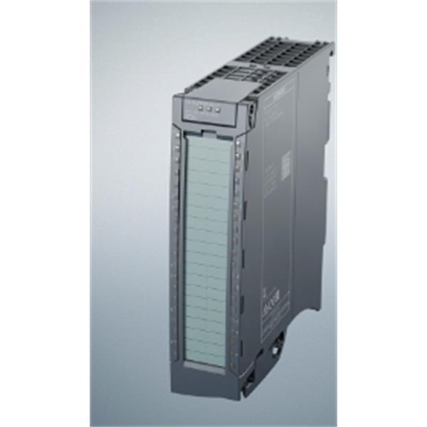 德國SIEMENS西門子PLC S7-1500 6ES7528-0AA00-7AA0