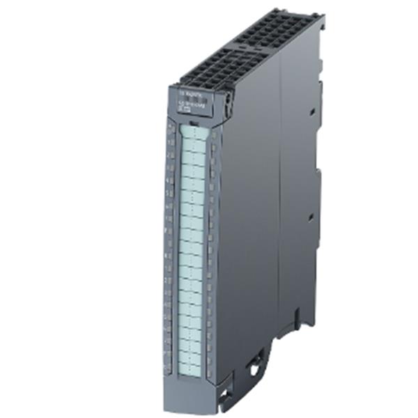 德國SIEMENS西門子PLC S7-1500 6ES7528-0AA00-7AA0