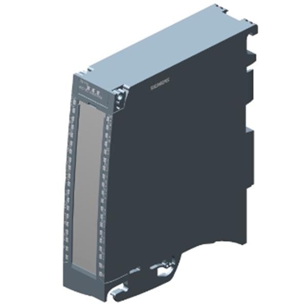 德國SIEMENS西門子PLC S7-1500 6ES7528-0AA00-7AA0