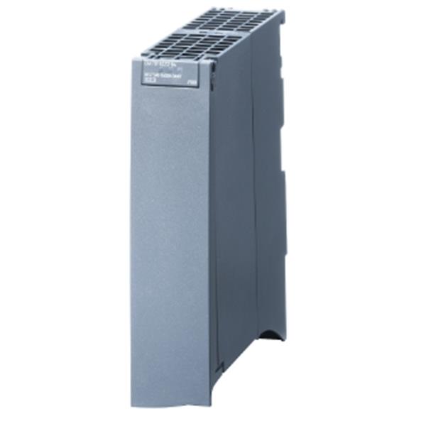 德國SIEMENS西門子PLC S7-1500 6ES7528-0AA00-7AA0