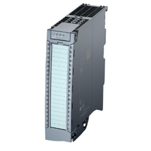 德國SIEMENS西門子PLC S7-1500 6ES7528-0AA00-7AA0