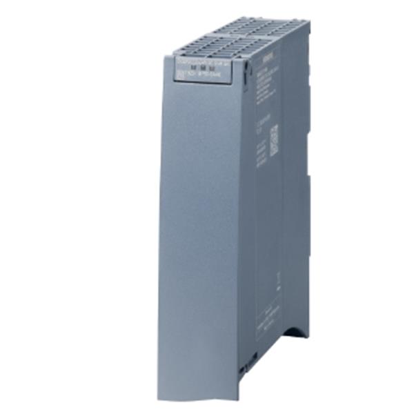 德國SIEMENS西門子PLC S7-1500 6ES7528-0AA00-7AA0