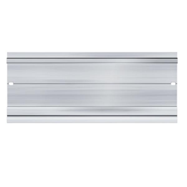 德國SIEMENS西門子PLC S7-1500 6ES7528-0AA00-7AA0