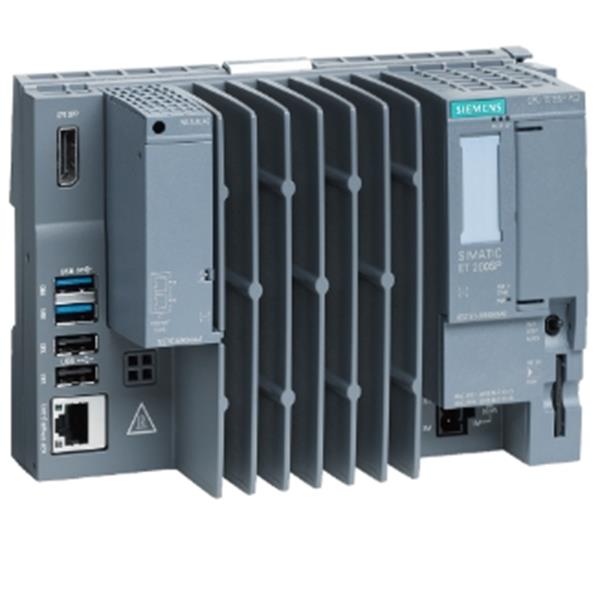 德國SIEMENS西門子PLC S7-1500 6ES7528-0AA00-7AA0