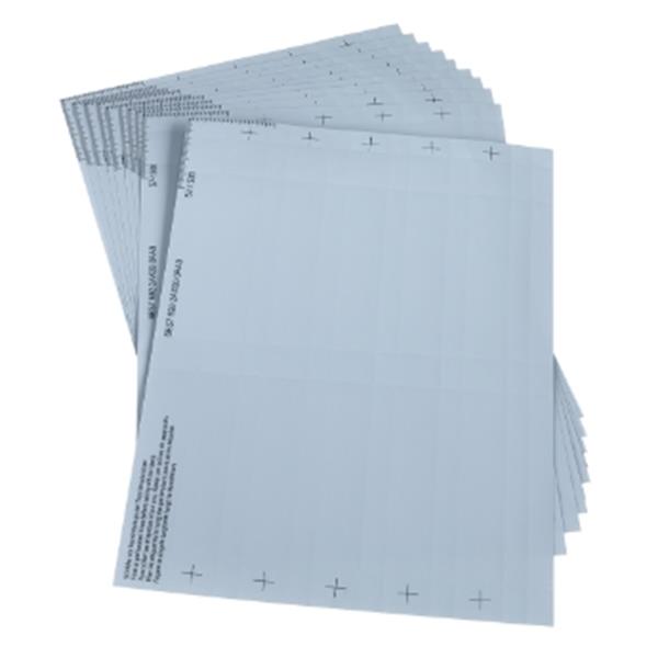 德國SIEMENS西門子PLC S7-1500 6ES7528-0AA00-7AA0