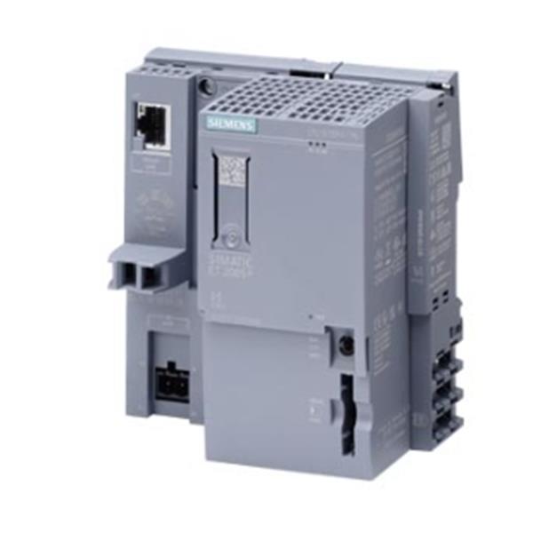 德國SIEMENS西門子PLC S7-1500 6ES7528-0AA00-7AA0