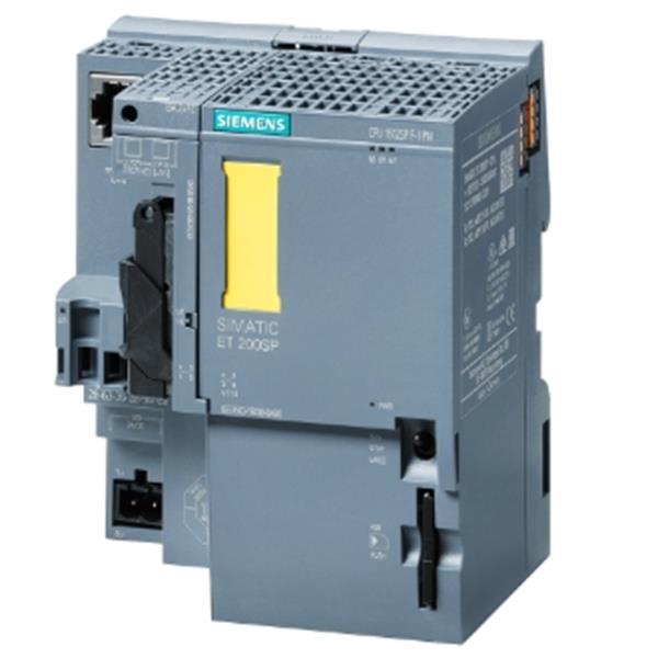 德國SIEMENS西門子PLC S7-1500 6ES7528-0AA00-7AA0