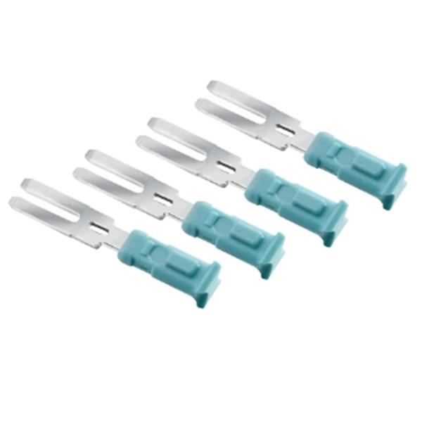 德國SIEMENS西門子PLC S7-1500 6ES7528-0AA00-7AA0