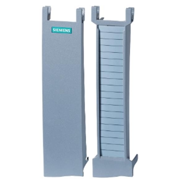 德國SIEMENS西門子PLC S7-1500 6ES7528-0AA00-7AA0