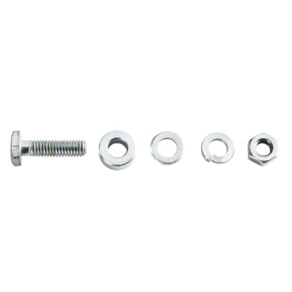 德國SIEMENS西門子PLC S7-1500 6ES7528-0AA00-7AA0