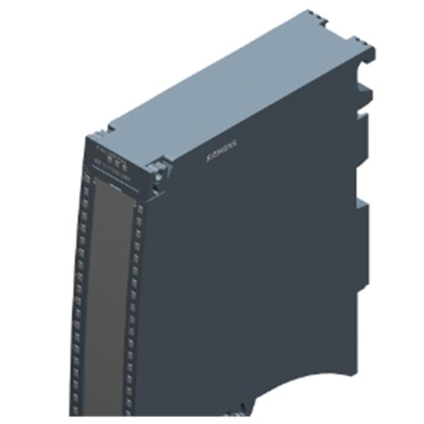 德國SIEMENS西門子PLC S7-1500 6ES7528-0AA00-7AA0