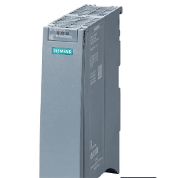 德國SIEMENS西門子PLC S7-1500 6ES7528-0AA00-7AA0