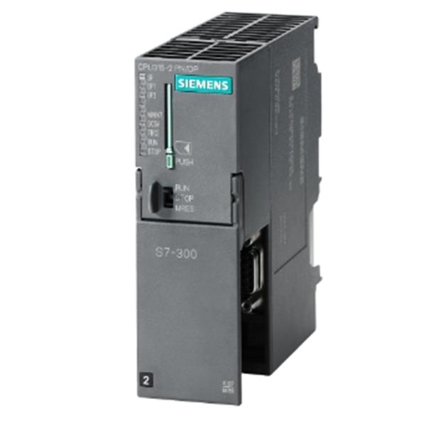 德國SIEMENS西門子PLC SIPLUS PLC極端工況  6AG1206-2BB00-7AC2