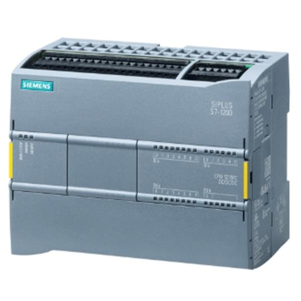 德國SIEMENS西門子PLC SIPLUS PLC極端工況  6AG1206-2BB00-7AC2