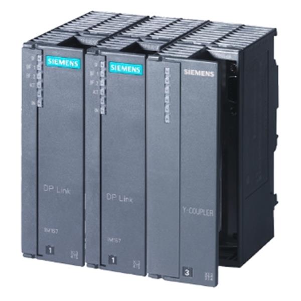 德國SIEMENS西門子PLC SIPLUS PLC極端工況  6AG1206-2BB00-7AC2