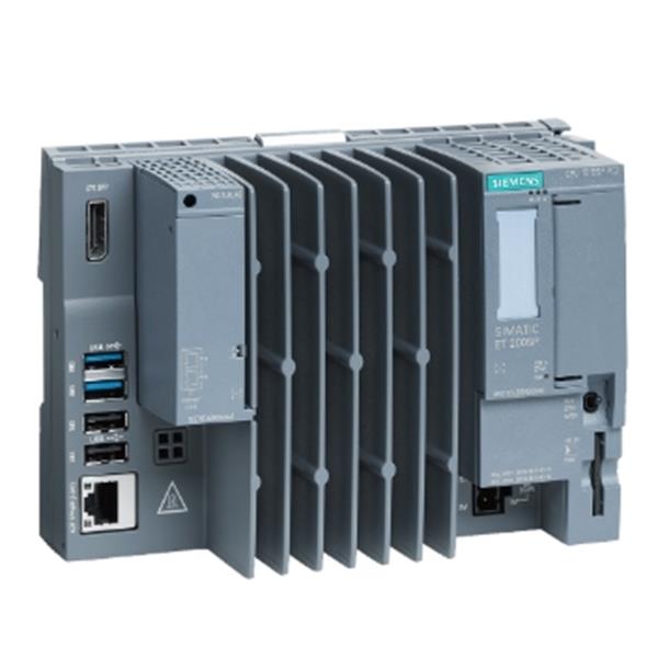 德國SIEMENS西門子PLC SIPLUS PLC極端工況  6AG1206-2BB00-7AC2