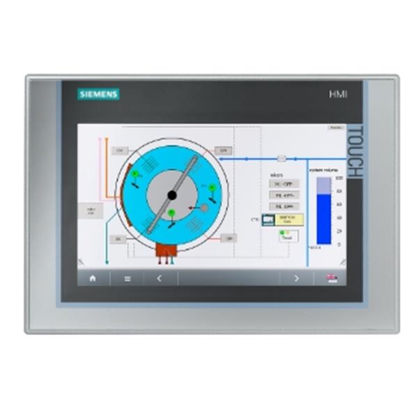 德國SIEMENS西門子PLC SIPLUS PLC極端工況  6AG1206-2BB00-7AC2