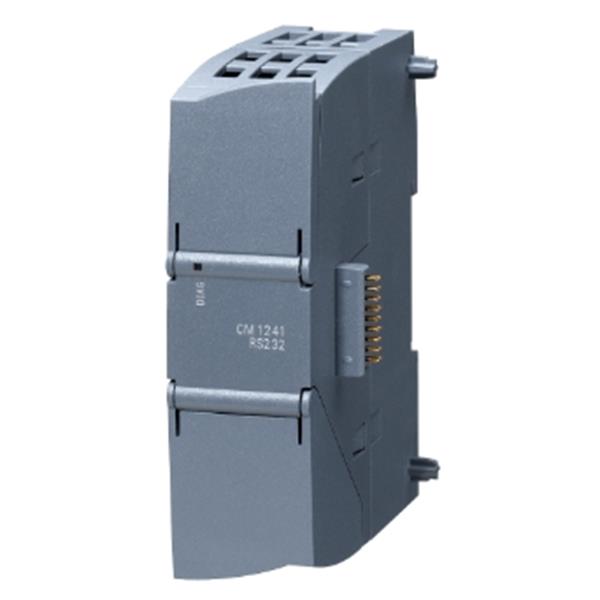 德國SIEMENS西門子PLC SIPLUS PLC極端工況  6AG1206-2BB00-7AC2