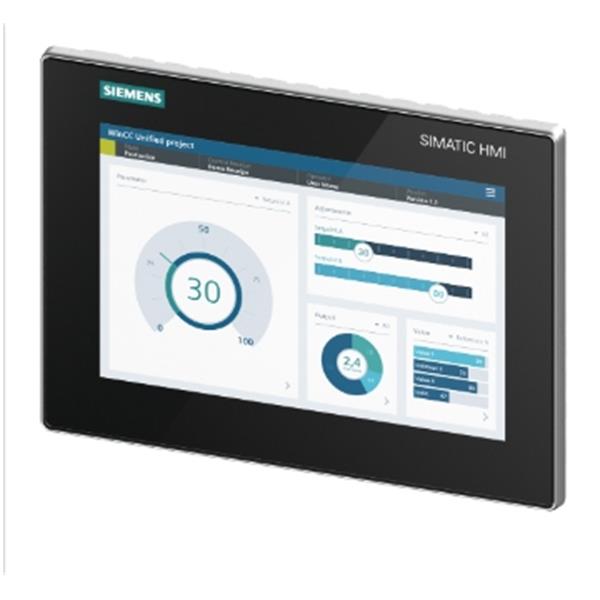 德國SIEMENS西門子PLC SIPLUS PLC極端工況  6AG1206-2BB00-7AC2