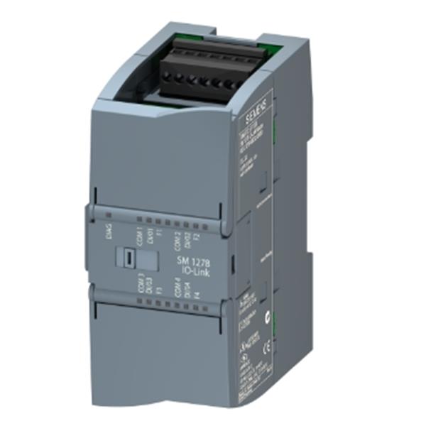 德國SIEMENS西門子PLC SIPLUS PLC極端工況  6AG1206-2BB00-7AC2