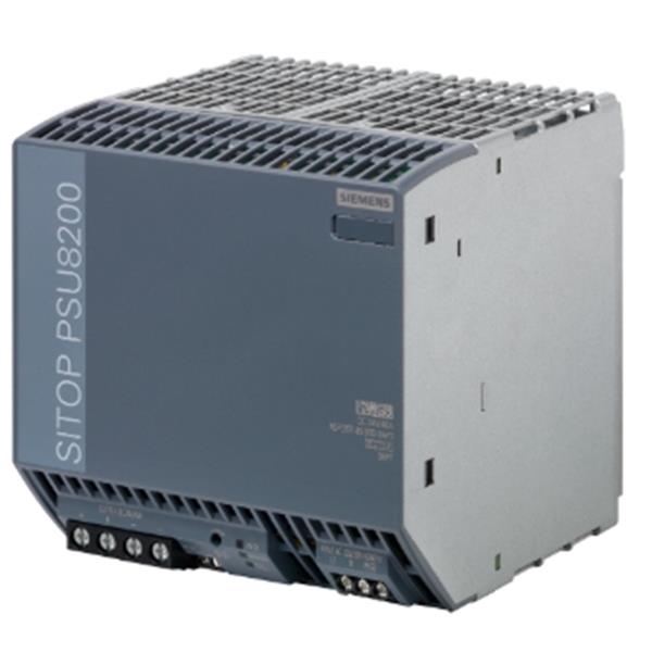 德國SIEMENS西門子PLC SIPLUS PLC極端工況  6AG1206-2BB00-7AC2