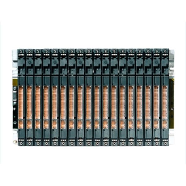 德國SIEMENS西門子PLC SIPLUS PLC極端工況  6AG1206-2BB00-7AC2