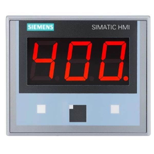 德國SIEMENS西門子PLC SIPLUS PLC極端工況  6AG1206-2BB00-7AC2