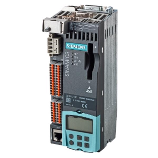 德國SIEMENS西門子PLC SIPLUS PLC極端工況  6AG1206-2BB00-7AC2