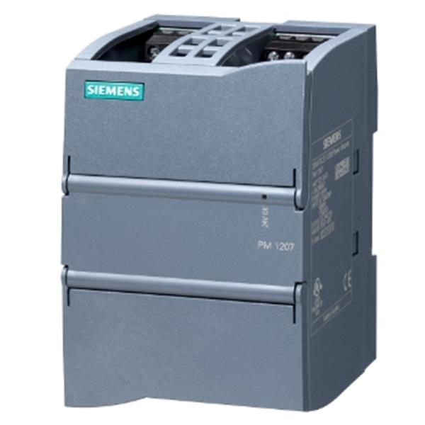 德國SIEMENS西門子PLC SIPLUS PLC極端工況  6AG1206-2BB00-7AC2