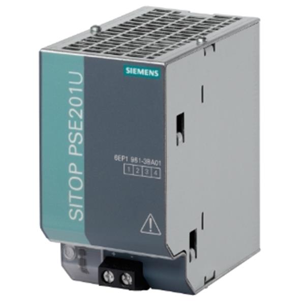 德國SIEMENS西門子PLC SIPLUS PLC極端工況  6AG1206-2BB00-7AC2