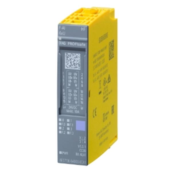 德國SIEMENS西門子PLC SIPLUS PLC極端工況  6AG1206-2BB00-7AC2