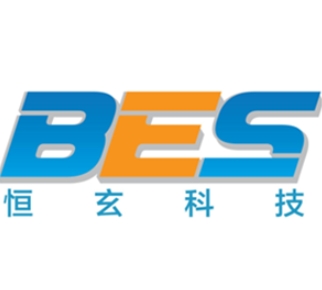 微信截圖_20250414114824.png 微信截圖_20250414114824.png