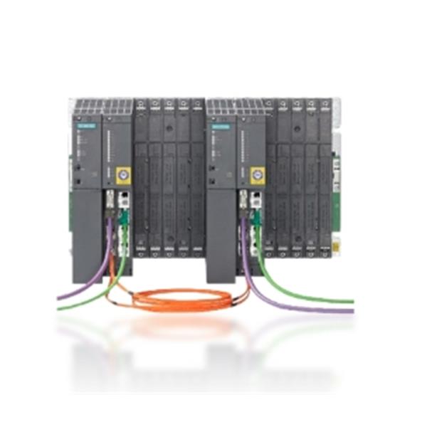 德國SIEMENS西門子PLC S7-400  6ES7964-2AA04-0AB0