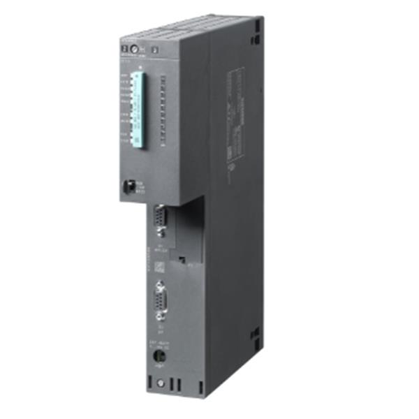 德國SIEMENS西門子PLC S7-400  6ES7964-2AA04-0AB0