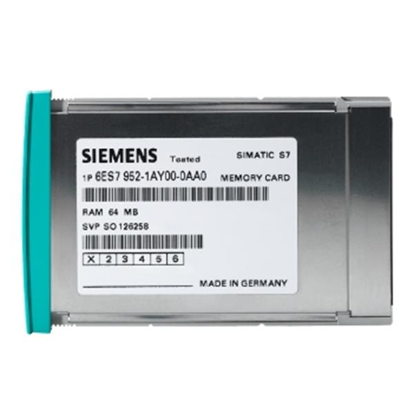 德國SIEMENS西門子PLC S7-400  6ES7964-2AA04-0AB0
