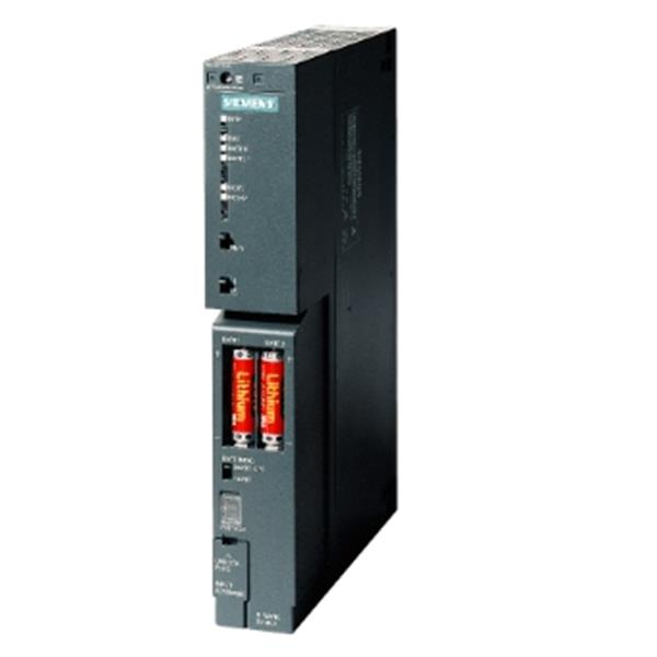 德國SIEMENS西門子PLC S7-400  6ES7964-2AA04-0AB0