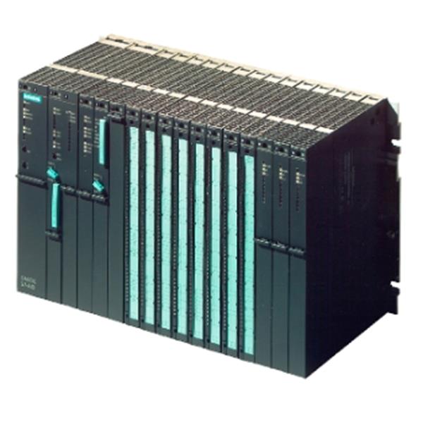 德國SIEMENS西門子PLC S7-400  6ES7964-2AA04-0AB0