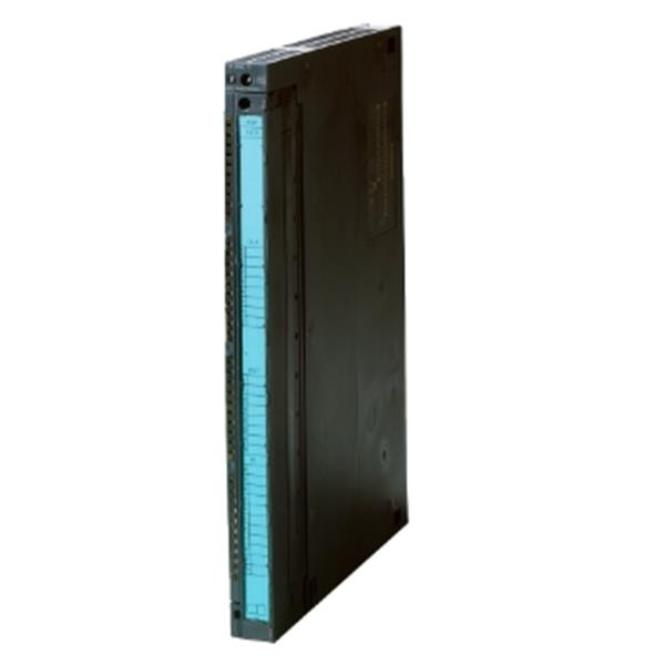 德國SIEMENS西門子PLC S7-400  6ES7964-2AA04-0AB0