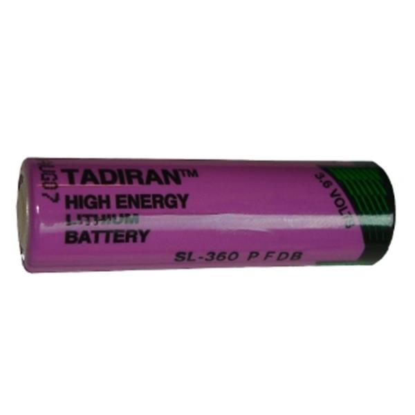 德國SIEMENS西門子PLC S7-400  6ES7964-2AA04-0AB0